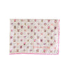 Secondhand Louis Vuitton Year of The Pig Limited Edition Scarf - '10s