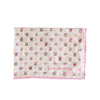 Secondhand Louis Vuitton Year of The Pig Limited Edition Scarf - '10s