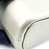 https://tbc-image-proxy.thebrandcollector.workers.dev/91b6812700275793?url=https://image.fapis.io/media/shop/goods-image/810a954f-3561-4b8c-ade3-6da66e56142e_7.jpeg