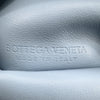 https://tbc-image-proxy.thebrandcollector.workers.dev/91c7b736af9fa1ce?url=https://image.fapis.io/media/shop/goods-image/7abca225-6ad3-46fa-b4c9-438fdf1eb1c3_14.jpeg