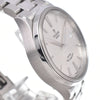 https://tbc-image-proxy.thebrandcollector.workers.dev/91cff8e7a13b1db5?url=https://cdn.shopify.com/s/files/1/0626/3717/8928/files/149420-4.jpg?v=1785487721
