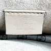 https://tbc-image-proxy.thebrandcollector.workers.dev/91dbb097572455ca?url=https://image.fapis.io/media/shop/goods-image/ae680ddf-c46e-490c-8f7d-3fd511842ae9_14.jpeg
