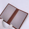 LOUIS VUITTON Accessory Second-hand
