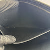 https://tbc-image-proxy.thebrandcollector.workers.dev/91fd1c57dbea0ac0?url=https://image.fapis.io/media/shop/goods-image/006d0a2c-767d-4f5d-8409-9f58081f22e0_9.jpeg