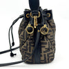 https://tbc-image-proxy.thebrandcollector.workers.dev/926d9e0171b161ed?url=https://image.fapis.io/media/shop/goods-image/1b850ff6-3e4d-402d-8e54-592f6a43ea6a_3.jpeg