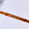 Secondhand Yves Saint Laurent Sunglasses