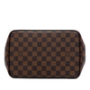 Louis Vuitton Damier Ebene Bergamo PM Secondhand
