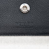 Secondhand Goyard Goyardine Saint Louis PM