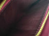 https://tbc-image-proxy.thebrandcollector.workers.dev/929f03d89424347c?url=https://assets.ecoauc.com/images/item/20260902/2260006567800-1-txfbckqymizwuvnphegosardlj.jpg