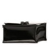 Off-White Leather Meteor Jitney 2.8 Satchel Secondhand