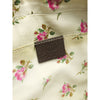 Gucci GG Supreme Web Neo Vintage Crossbody Secondhand