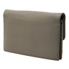 Gucci Dollar Calfskin Interlocking G Wallet on Chain Secondhand