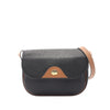Dior Leather Crossbody Secondhand