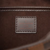 Louis Vuitton Damier Ebene Saint Louis Pochette Secondhand