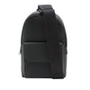 Louis Vuitton Aerogram Pilot Sling Bag Secondhand