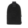 Louis Vuitton Aerogram Pilot Sling Bag Secondhand