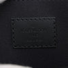 Louis Vuitton Aerogram Pilot Sling Bag Secondhand