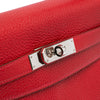 Hermès Clemence Kelly II Retourne 32 Secondhand