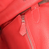 Hermès Clemence Kelly II Retourne 32 Secondhand
