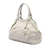 Gucci Medium Guccissima Sukey Tote Secondhand