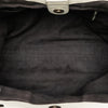 Gucci Medium Guccissima Sukey Tote Secondhand
