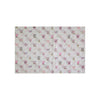 Secondhand Louis Vuitton Year of The Pig Limited Edition Scarf - '10s