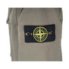Secondhand Stone Island David-OVD Trench Coat - '10s