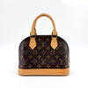 https://tbc-image-proxy.thebrandcollector.workers.dev/931202b06a0d411f?url=https://image.fapis.io/media/shop/goods-image/5721b51e-900f-447e-998f-92a33492625d_3.jpeg