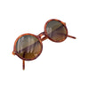 GIANFRANCO FERRE Sunglasses Second-hand