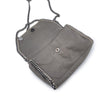 STELLA MCCARTNEY Crossbody Bag Second-hand