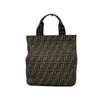 FENDI Tote Bag Second-hand