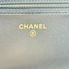 https://tbc-image-proxy.thebrandcollector.workers.dev/933a391638778c00?url=https://image.fapis.io/media/shop/goods-image/1d0e8e93-053b-4e48-8331-11670b8c25ad_16.jpeg