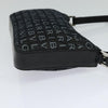 https://tbc-image-proxy.thebrandcollector.workers.dev/933a72049bf8e13e?url=https://i.ebayimg.com/images/g/zYUAAeSwuqFor3dm/s-l1600.jpg