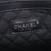 Chanel Coated Canvas Coco Travel Tote Secondhand