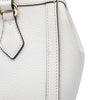 Gucci Small Leather Ophidia Satchel Secondhand