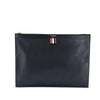 https://tbc-image-proxy.thebrandcollector.workers.dev/93611483ab92e5fd?url=https://image.fapis.io/media/shop/goods-image/273b7b7c-c1a1-48aa-8b6b-de53bb141bed_1_h97rykr.jpeg