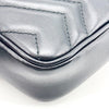 https://tbc-image-proxy.thebrandcollector.workers.dev/9366aeebe6bd151e?url=https://image.fapis.io/media/shop/goods-image/caf8fcc1-b155-4994-ad21-04a5b9a3ad76_9.jpeg