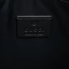 Gucci GG Supreme Blooms Clutch Secondhand