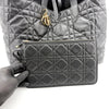https://tbc-image-proxy.thebrandcollector.workers.dev/9386dff4b1559117?url=https://image.fapis.io/media/shop/goods-image/a17f78ea-36aa-4775-92f6-d0539c25090a_9.jpeg