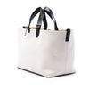 Dior Large Canvas Eiffel Tower Toujours Tote Secondhand