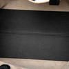 Dior Large Canvas Eiffel Tower Toujours Tote Secondhand