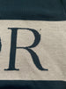 Dior T-Shirt Secondhand