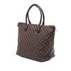 Louis Vuitton Damier Ebene Saleya GM Secondhand