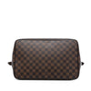 Louis Vuitton Damier Ebene Saleya GM Secondhand