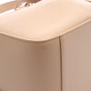 LOEWE Soft Grained Calfskin Compact Hammock Bag Secondhand