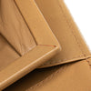 Fendi Zucca Felt Handbag Secondhand
