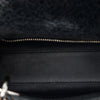 Dior Mini Deerskin Ceramic Effect Jeweled Swan Lady Dior Secondhand