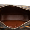 Louis Vuitton Monogram Nil Crossbody Secondhand
