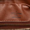Louis Vuitton Monogram Nil Crossbody Secondhand