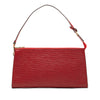 Louis Vuitton Epi Pochette Accessoires Secondhand